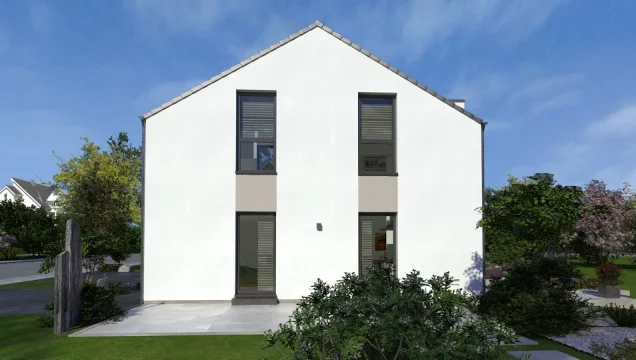 immobilie399256-ansicht-garten-g