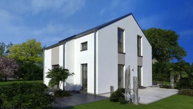 immobilie399256-ansicht-garten-g