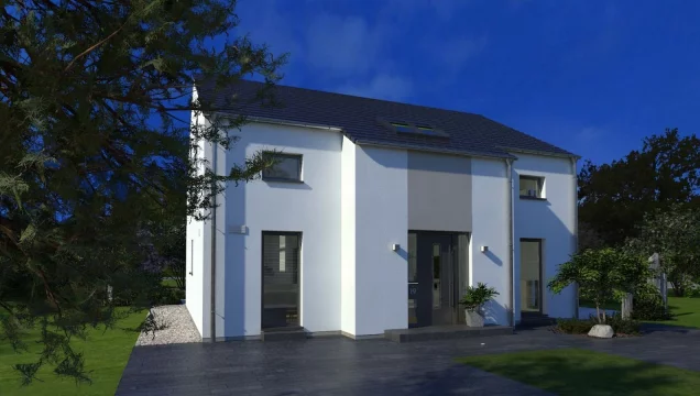 immobilie399256-ansicht-garten-g