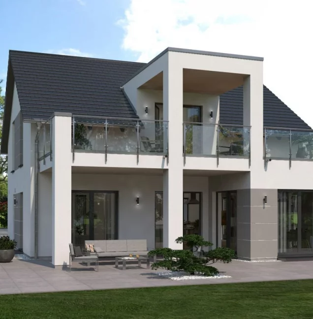 immobilie399297-ansicht-garten-g