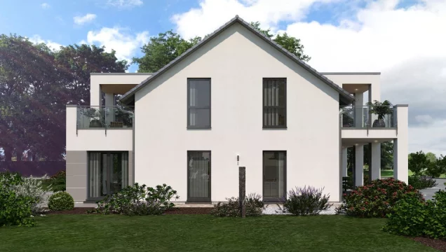 immobilie399297-ansicht-garten-g