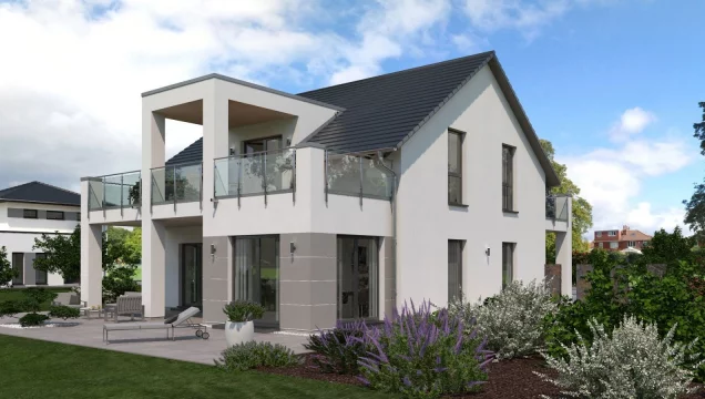 immobilie399297-ansicht-garten-g