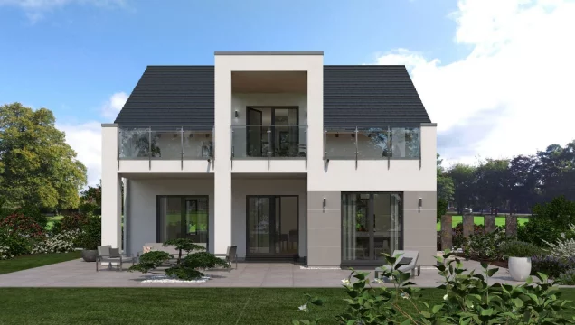 immobilie399297-ansicht-garten-g