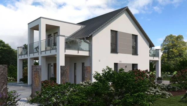 immobilie399297-ansicht-garten-g