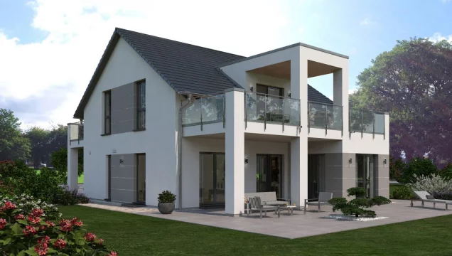 immobilie399297-ansicht-garten-g