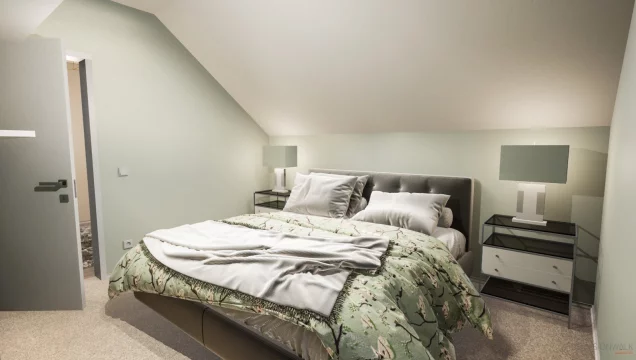 immobilie399297-ansicht-garten-g