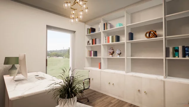 immobilie399297-ansicht-garten-g