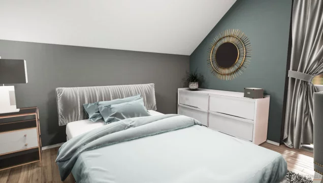 immobilie399297-ansicht-garten-g