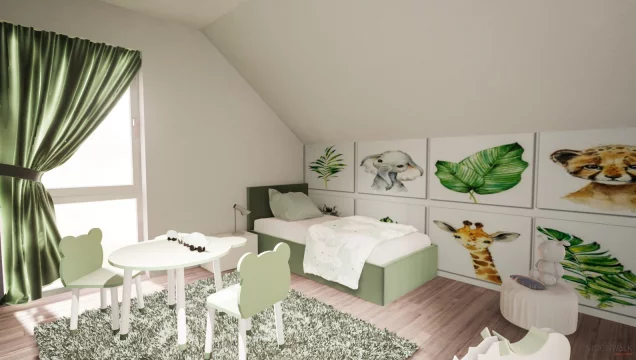 immobilie399297-ansicht-garten-g