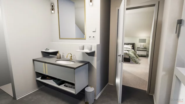 immobilie399297-ansicht-garten-g