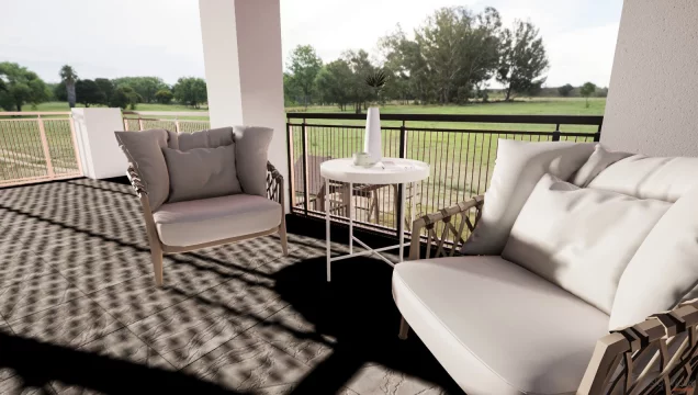 immobilie399297-ansicht-garten-g