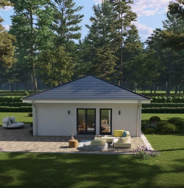 immobilie399318-ansicht-garten-g