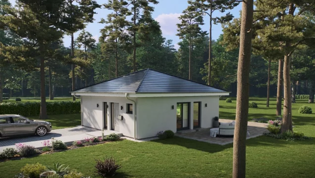 immobilie399318-ansicht-garten-g