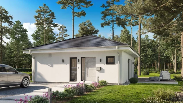 immobilie399318-ansicht-garten-g