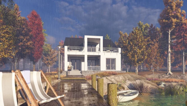 immobilie399368-ansicht-garten-g