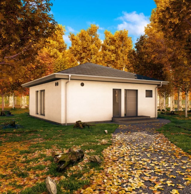 immobilie399377-ansicht-eingang-g