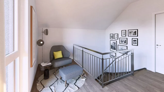 immobilie399393-ansicht-garten-satteldach-g