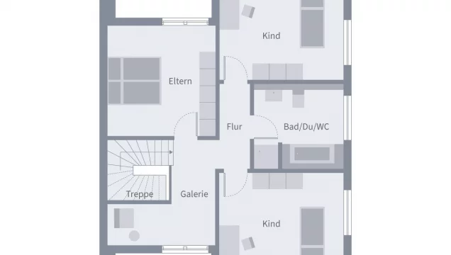 immobilie399393-ansicht-garten-satteldach-g