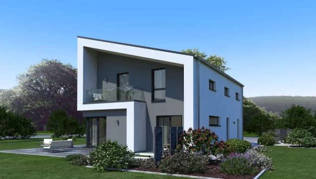 immobilie399462-ansicht-garten-g