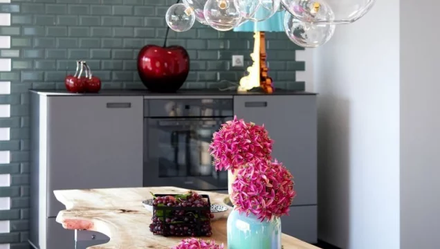 immobilie399462-ansicht-garten-g