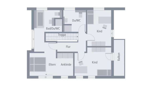immobilie399462-ansicht-garten-g