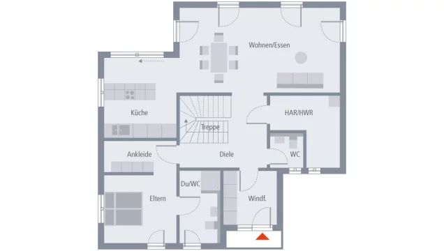 immobilie399474-ansicht-garten-g