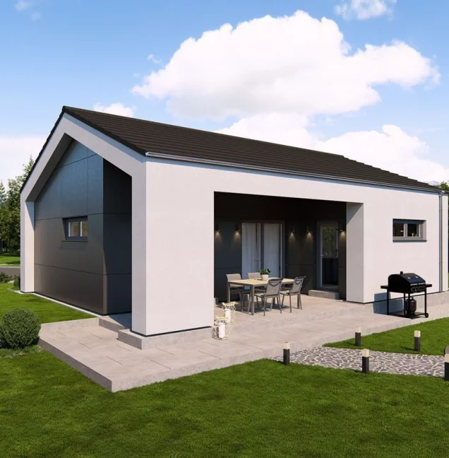 immobilie399476-ansicht-garten-g