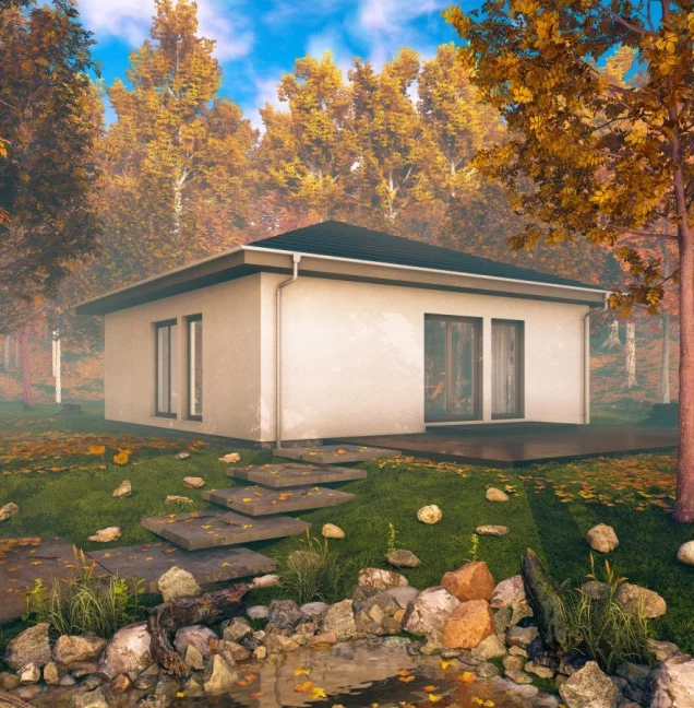 immobilie399484-ansicht-garten-g