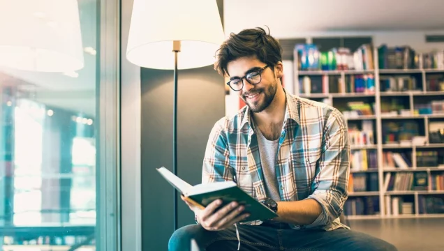 immobilie399484-ansicht-garten-g