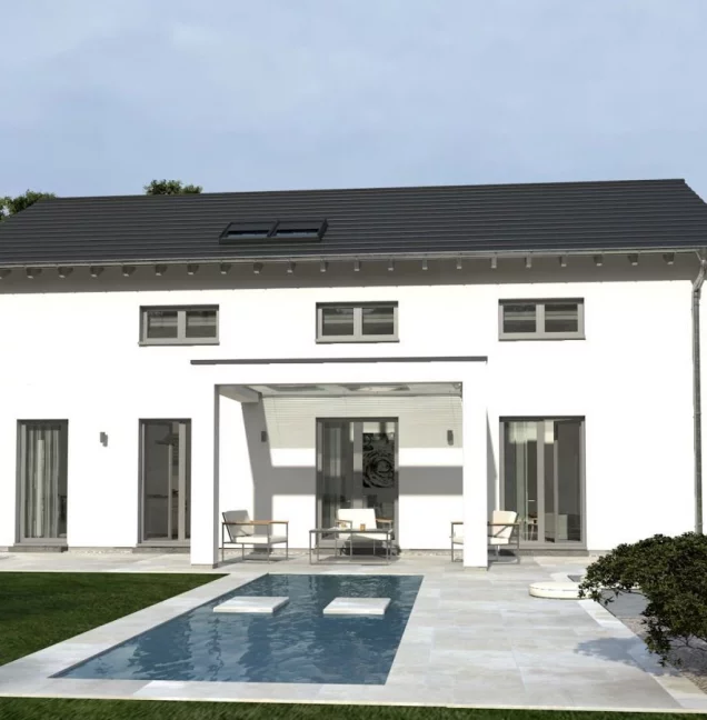 immobilie399504-ansicht-garten-g