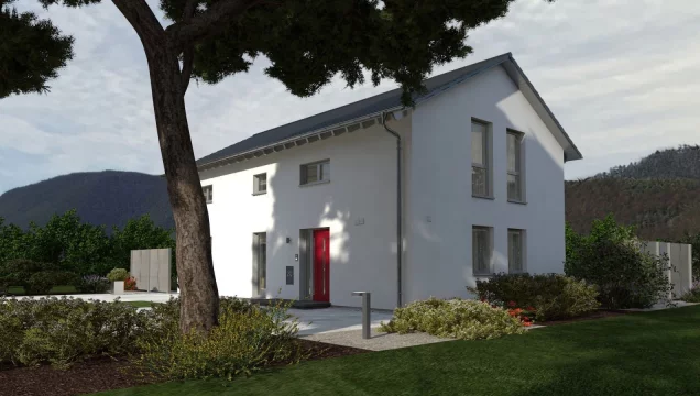 immobilie399504-ansicht-garten-g