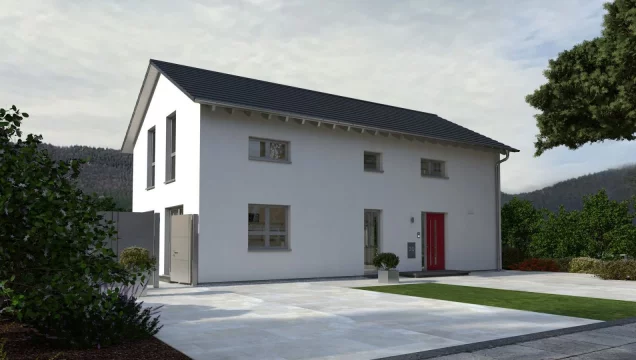 immobilie399504-ansicht-garten-g