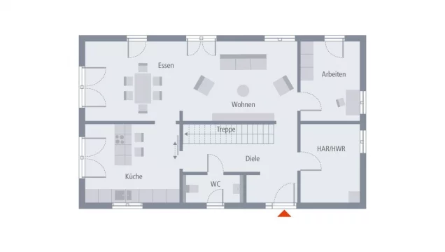 immobilie399504-ansicht-garten-g