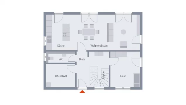 immobilie399517-ansicht-garten-g