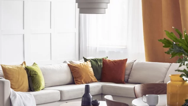 immobilie399523-ansicht-garten-g