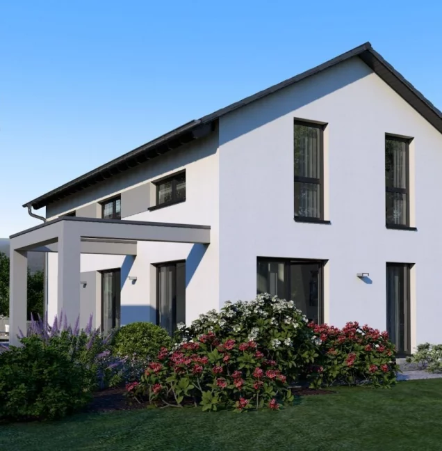 immobilie399594-ansicht-garten-g