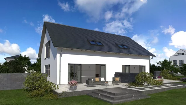 immobilie399538-ansicht-garten-g