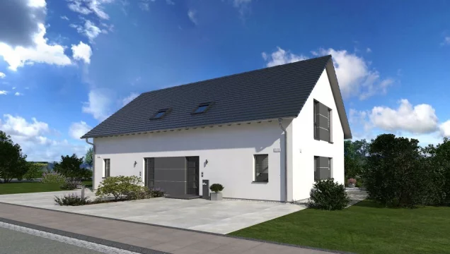 immobilie399538-ansicht-garten-g