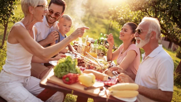 immobilie399538-ansicht-garten-g