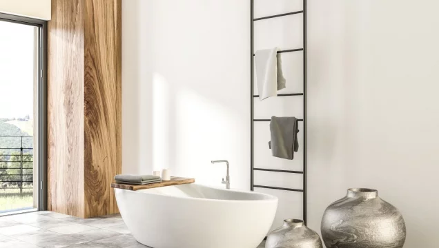 immobilie399538-ansicht-garten-g