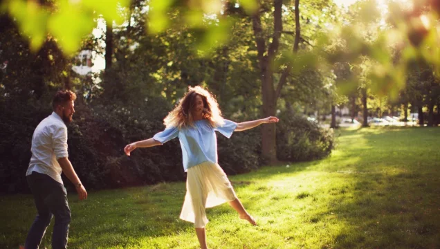 immobilie399638-ansicht-garten-g