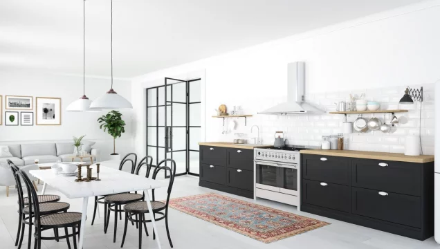 immobilie399638-ansicht-garten-g