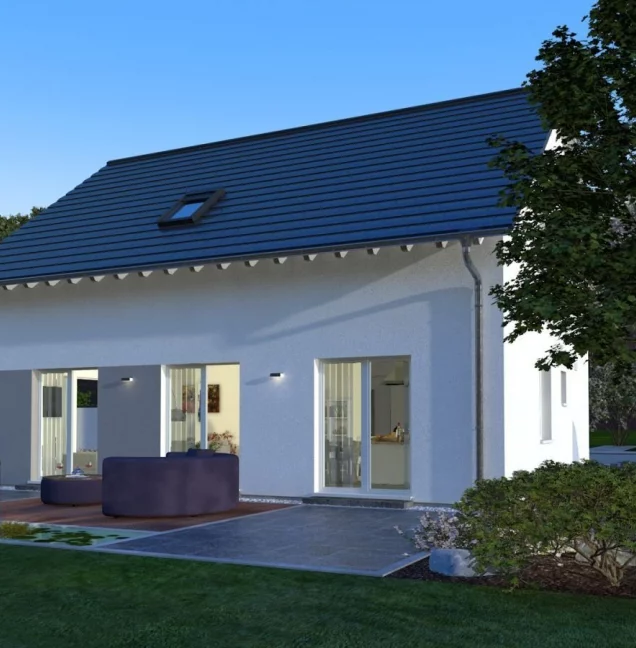 immobilie399657-ansicht-garten-g