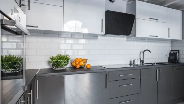 immobilie399657-ansicht-garten-g