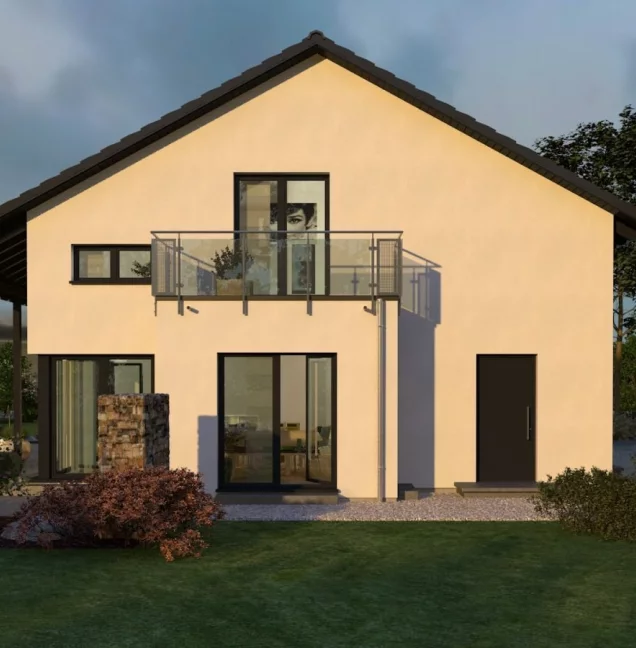 immobilie399624-ansicht-seiteneingang-g