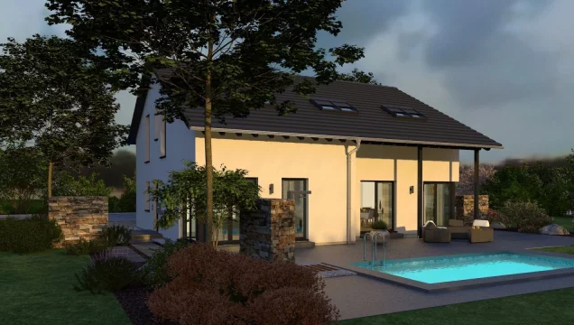 immobilie399624-ansicht-seiteneingang-g