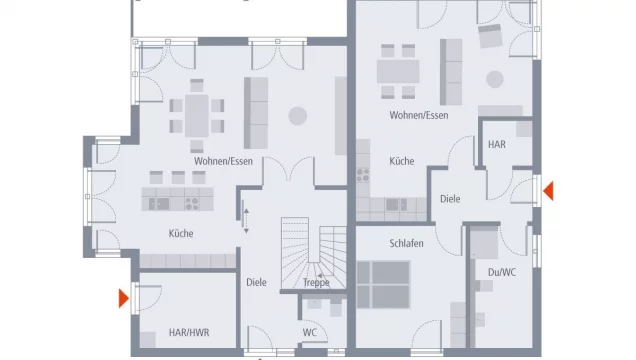 immobilie399624-ansicht-seiteneingang-g