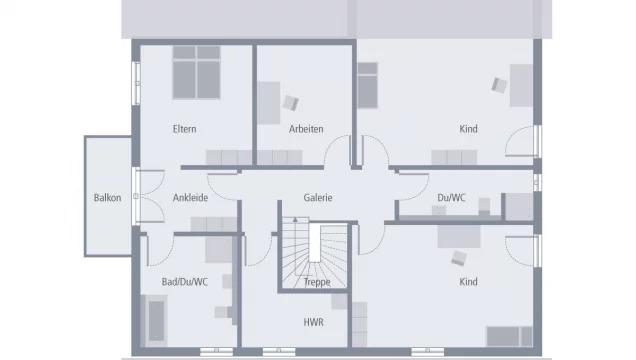 immobilie399624-ansicht-seiteneingang-g