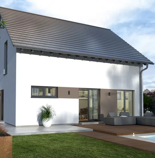 immobilie399855-ansicht-garten-g