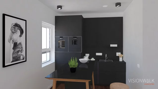 immobilie399855-ansicht-garten-g